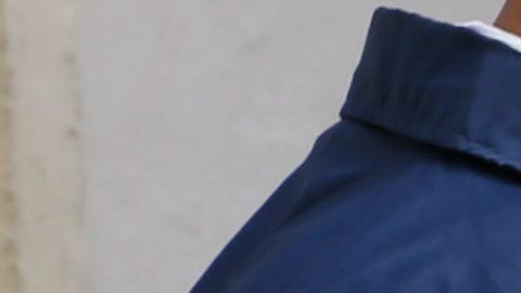 Los acusados desviaban fondos federales destinados a estudiantes del sistema público.