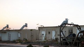 fuerzas-de-seguridad-de-egipto_653x365