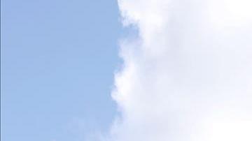 general motors multa