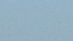 La  SB350 del senador Kevin de León, buscaba reducir el consumo de petróleo en un 50% para 2030.