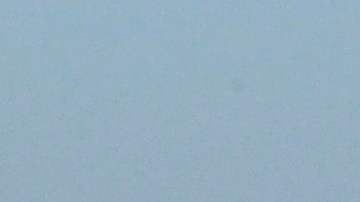 La  SB350 del senador Kevin de León, buscaba reducir el consumo de petróleo en un 50% para 2030.