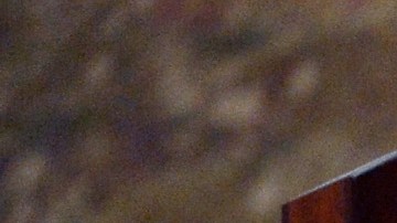 El  arzobispo de Los Ángeles, José Gómez, manifestó su “profunda preocupación” por la ley de suicidio asistido ABX2 15 aprobada ayer en el Senado de California. /EFE