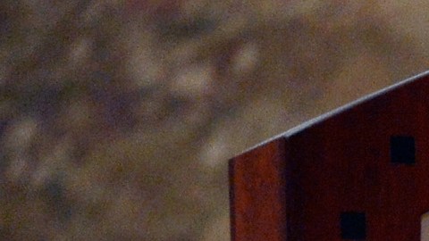 El  arzobispo de Los Ángeles, José Gómez, manifestó su “profunda preocupación” por la ley de suicidio asistido ABX2 15 aprobada ayer en el Senado de California. /EFE