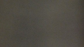 José Gómez, arzobispo de Los Ángeles