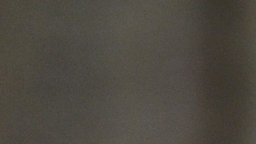 José Gómez, arzobispo de Los Ángeles