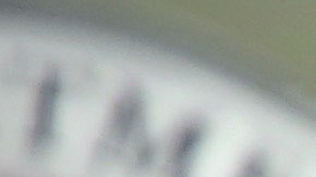 Las tarifas de naturalización aumentarán ligeramente para muchos inmigrantes, pero bajarían para otros.