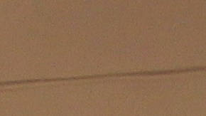 El hombre está en proceso de deportación