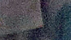 GettyImages-454771277