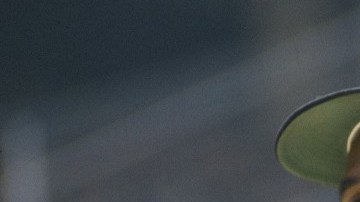 Roberto Clemente, posiblemente el mejor pelotero latino de todos los tiempos y sin duda un hombre de impacto mundial.