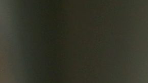 La Presidenta del DNC Debbie Wasserman Schultz fue interrumpida por protestas internas este fin de semana, que pedían más debates