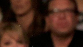 La anticlimática pelea entre Mayweather Jr. y Pacquiao dejó un mal sabor en el paladar de los fanáticos y muchos estiman que esto afectó los números de los siguientes eventos boxísticos de pago por ver.