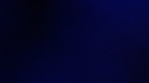 Tras su pelea el 12 de septiembre ante Berto, Floyd anunció su retiro del boxeo / Getty Images