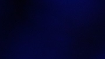 Tras su pelea el 12 de septiembre ante Berto, Floyd anunció su retiro del boxeo / Getty Images