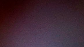 Chris Paul ha sido uno de los mejores, pero el anillo sigue siendo una misión inconclusa.