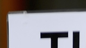 Assisted Suicide Bill Supporters Gather Ahead Of Scottish Debate