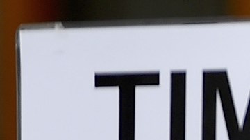 Assisted Suicide Bill Supporters Gather Ahead Of Scottish Debate