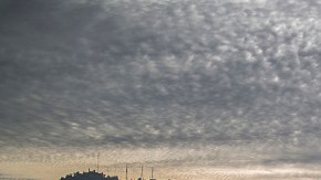 Previews of 2015 Copa America Chile