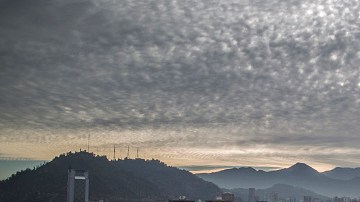 Previews of 2015 Copa America Chile