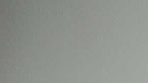 Muchos extranjeros que esperan su residencia por trabajo se verían afectados por un retraso imprevisto.