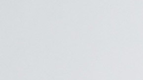 D'Angelo Russell es una de las grandes esperanzas del futuro de los Lakers.