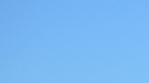 El presidente Barack Obama devolvió oficialmente el nombre al Monte Denali en Alaska, que antes era conocido como Mt. McKinley.