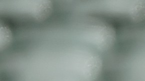 Albert Pujols recorre las bases tras conectarle a Sonny Gray, de los Atléticos, el jonrón 35 de la temporada, en un triunfo de los Angels.