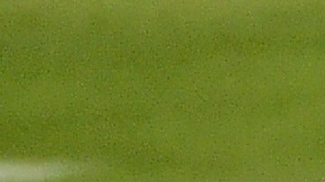 Clayton Kershaw recibe la pelota del out 27 de parte de A.J. Ellis tras derrotar a los Gigantes el miércoles en un juegazo memorable.