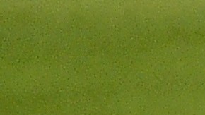 Clayton Kershaw recibe la pelota del out 27 de parte de A.J. Ellis tras derrotar a los Gigantes el miércoles en un juegazo memorable.