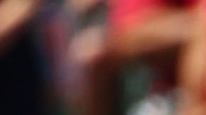 Mike Trout batea jonrón en el primer inning. No se había volado la barda desde el 7 de agosto.