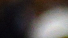 Tras un segundo set errático, Serena Williams despertó en el tercero y dejó sacar sus emociones.