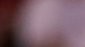 Clayton Kershaw bajó su promedio de carreras limpias a 2.15 al derrotar a los Angels.