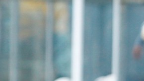 Osorio, una incógnita que podría 'vestirse de verde'.