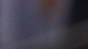 Un eufórico Tony Romo es felicitado por su banca tras lanzar el pase de la victoria contra Nueva York en el juegazo de domingo en la noche.