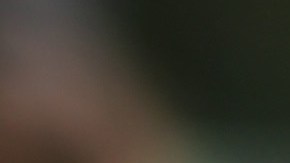 El aerosol de pimienta es un compuesto químico que irrita los ojos hasta el punto de causar lágrimas, dolor e incluso ceguera temporal.