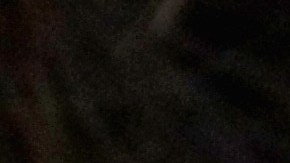 La policía húngara utilizó gas pimienta y un cañón de agua contra un grupo de refugiados