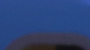 Republican Candidates Take Part In Debates At Reagan Library In Simi Valley