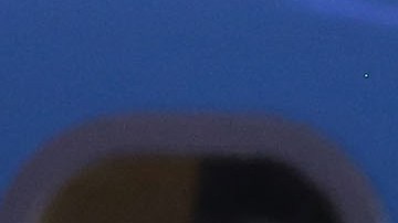 Republican Candidates Take Part In Debates At Reagan Library In Simi Valley