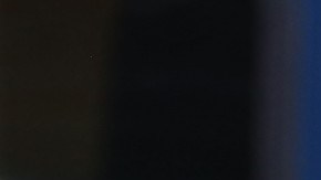 Republican Candidates Take Part In Debates At Reagan Library In Simi Valley