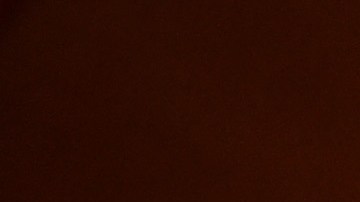 El actor Peter Dinklage recibe de manos de Viola Davis el Emmy al Mejor actor de reparto.