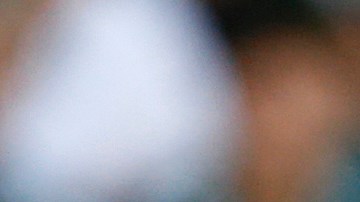 Brandon Weeden, el nuevo quarterback titular de Dallas, tuvo un camino especialmente raro para llegar a la NFL.