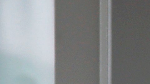 Pope Francis Visits Independence Hall In Philadelphia