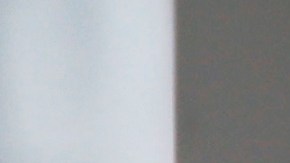 Pope Francis Visits Independence Hall In Philadelphia