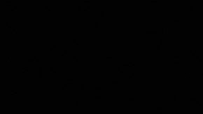 Clayton Kershaw fue un gigante el martes en San Francisco, con un partido de un hit y 13 ponches para meter a los Dodgers a la postemporada.