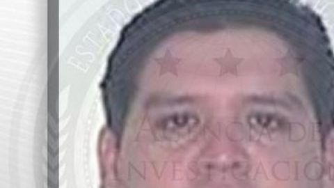gildardo-lopez-astudillo_655x438