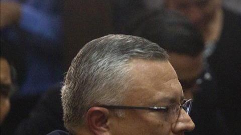 guatemala perez molina