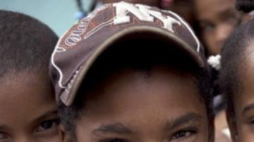 A los conocidos como "guevedoces" los educan como niñas porque no tienen testículos ni pene visibles.