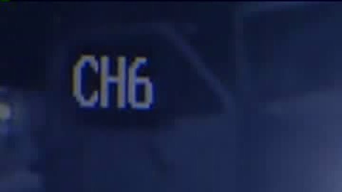 Imagen tomada de video de vigilancia.