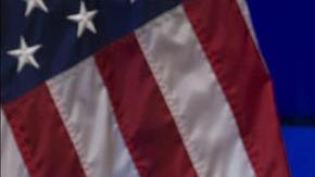 hillary clinton iran