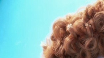 'Hotel Transylvania 2' batió el récord de taquilla al recaudar $47.5 millones, la cantidad más elevada en un mes de septiembre.