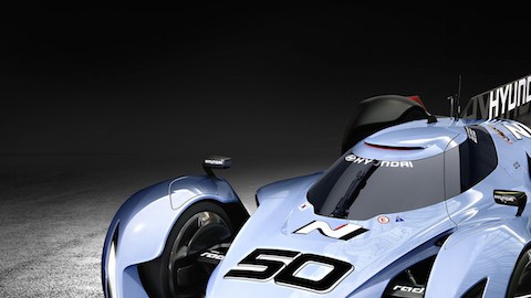 hyundai n2025